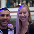 Foad Sadeghi Nadine Friedrich.jpg