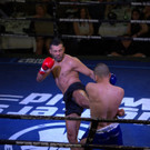 Foad Sadeghi_1.jpg