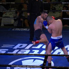 Foad Sadeghi_2.jpg