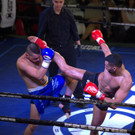 Foad Sadeghi_3.jpg