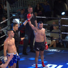 Foad Sadeghi_4.jpg