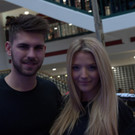 Patrick Kunst und Chiara Pisati.jpg