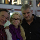 Richard Lugner Cathy Lugner Artur Worseg.jpg