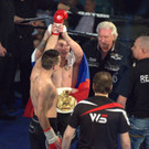 Vladimir Tuinov_Sieger.jpg