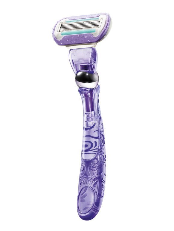 Gillette-Venus-Swirl_Seitansicht_Freisteller.jpg