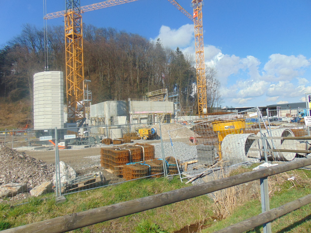 DSC02012.JPG