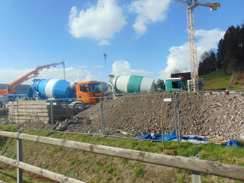 DSC02013.JPG