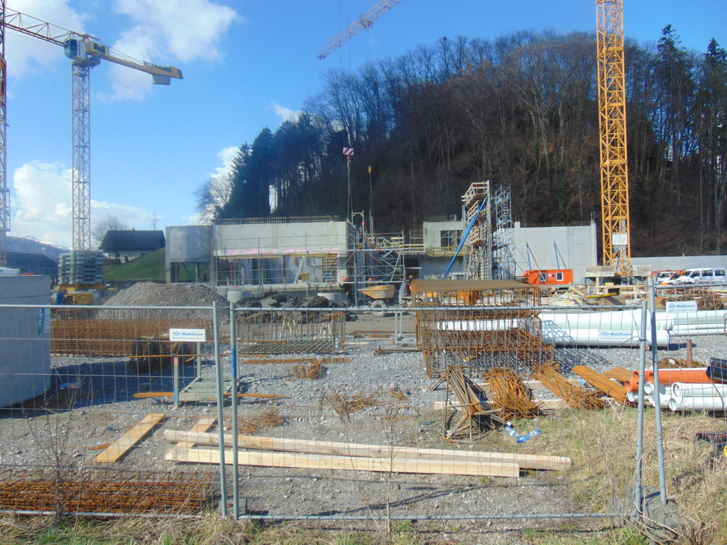 DSC02014.JPG