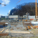 DSC02014.JPG