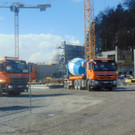 DSC02019.JPG