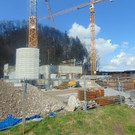 DSC02020.JPG