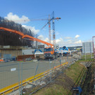 DSC02023.JPG