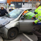 Unfall Nenzing17.jpg
