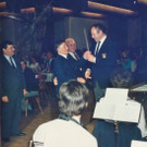 1986 T__G W_ Mark.jpg