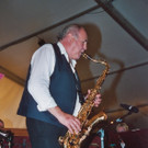 2004 Mark.jpg