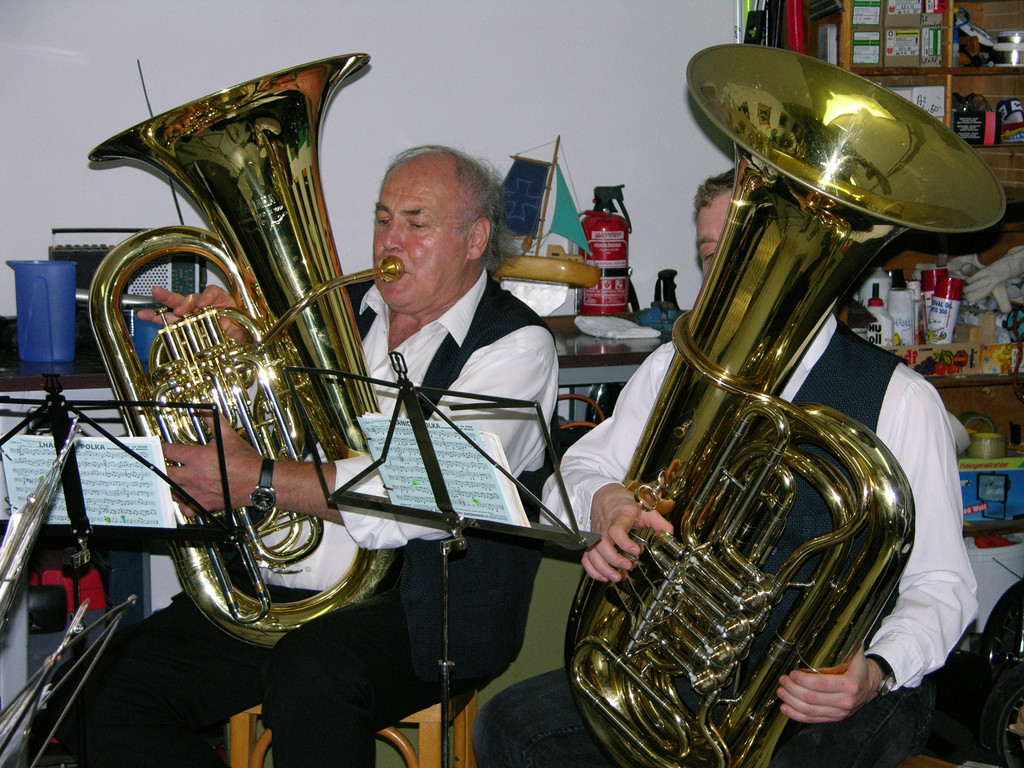 2006 Walter Mark 12.JPG