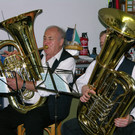 2006 Walter Mark 12.JPG