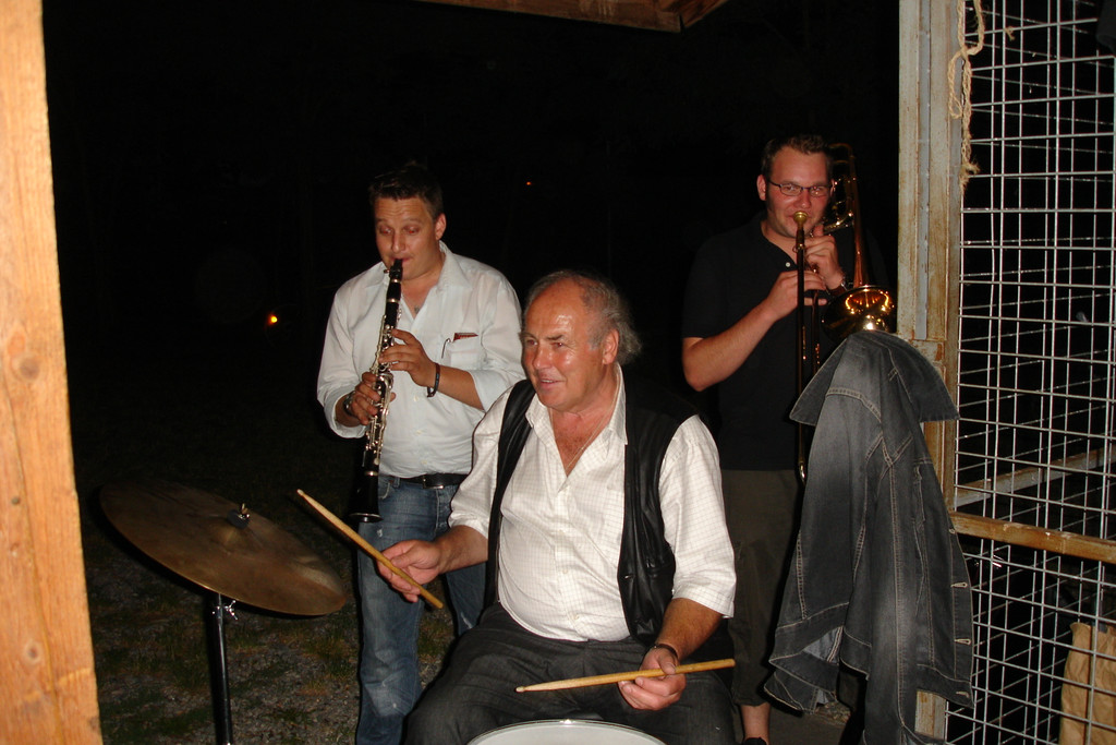 2007 5.JPG