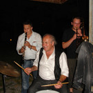 2007 5.JPG