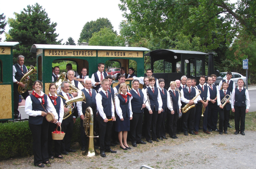 2007 EM Zieksee.JPG