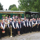 2007 EM Zieksee.JPG