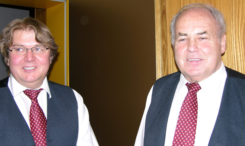 2009 2.JPG