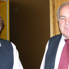 2009 2.JPG