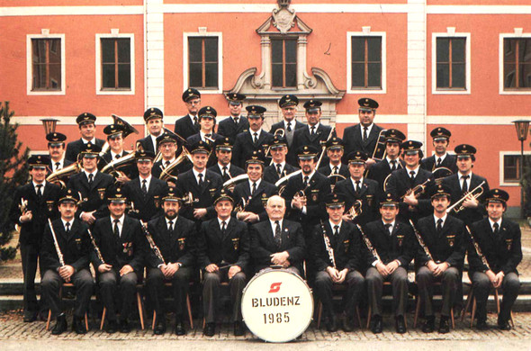 1985 Gruppenbild.jpg