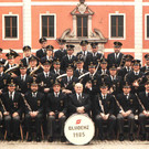 1985 Gruppenbild.jpg