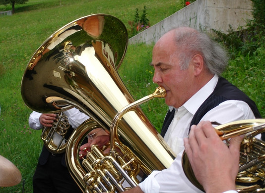 2006 Walter Mark 3 _1024x683_.jpg