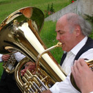 2006 Walter Mark 3 _1024x683_.jpg