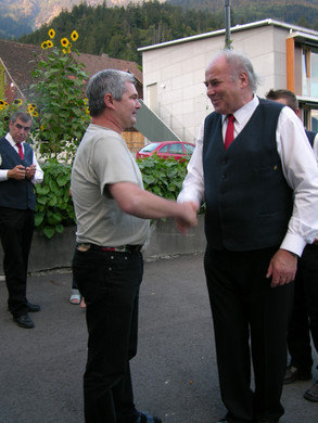 2006 Walter Mark 4.JPG