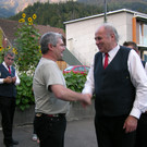 2006 Walter Mark 4.JPG