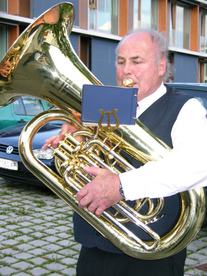 2006 Walter Mark 7.JPG