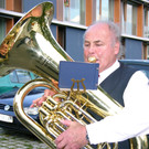 2006 Walter Mark 7.JPG