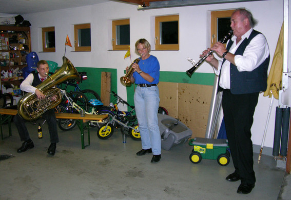 2006 Walter Mark 13.JPG