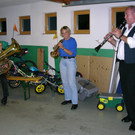 2006 Walter Mark 13.JPG