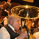 2010 4 _680x1024_ _1_.jpg