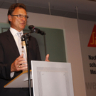 Thüringen feierte 100 Jahre Sika