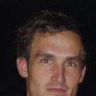 Bischof_jpg-1276507315