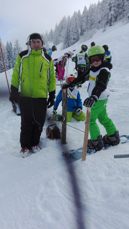IMG_20160306_104403.jpg