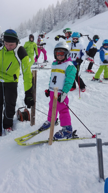 IMG_20160306_104715.jpg