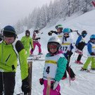 IMG_20160306_104715.jpg