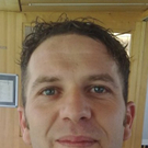 Liebschick_jpg-1276507324