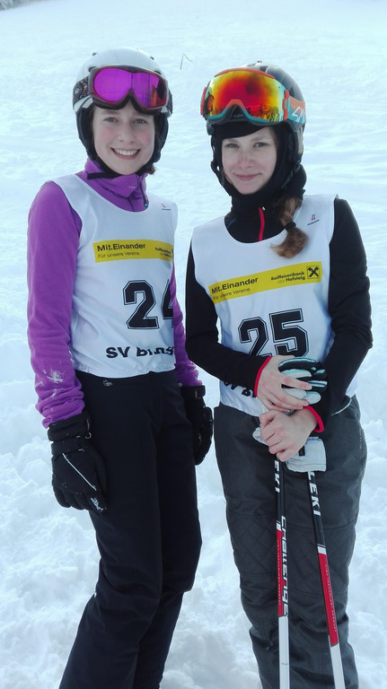 IMG_20160306_105016.jpg