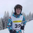 IMG_20160306_105025.jpg