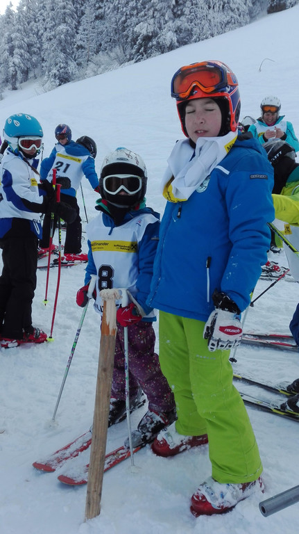 IMG_20160306_105116.jpg