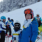 IMG_20160306_105116.jpg