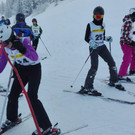 IMG_20160306_110658.jpg