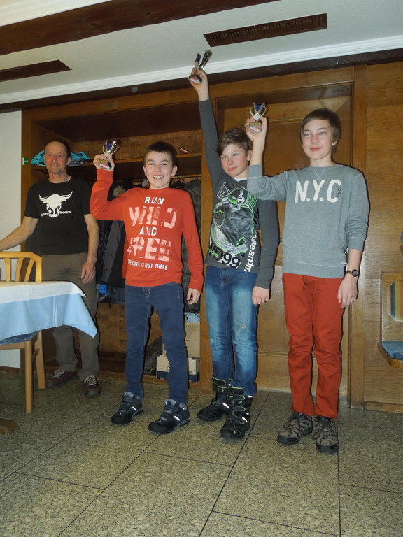 Vereinsrennen _15_.JPG